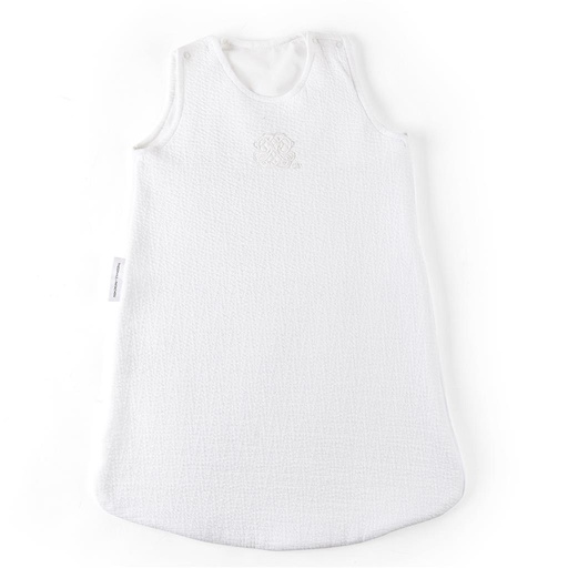 Sac de couchage Z (60cm) cotton white 