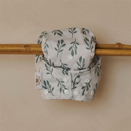 Couche lavable i grow 