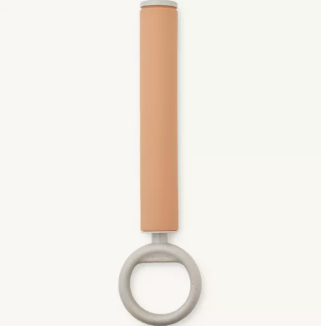 Waterkanon Miguel tuscany rose 
