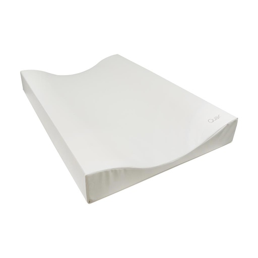 Changer la vague de tapis clay 