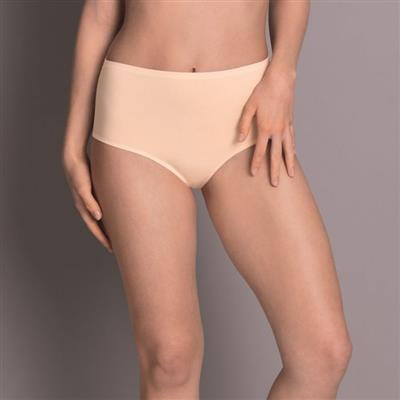 Waistband smart pink