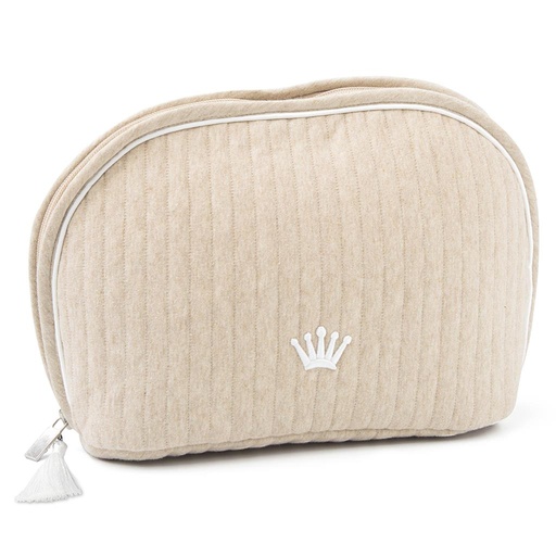 Sac à langer Diona essentials sand 