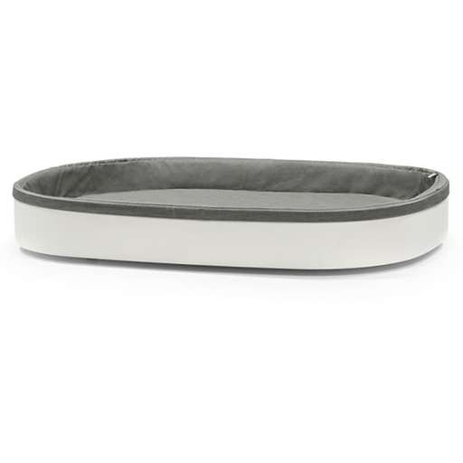 Matelas à langer V3 Sleepi™ white 