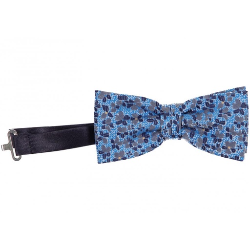 Strik Fleetboy blue - bic ONE SIZE