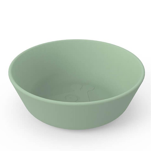 Venez kiddish Raffi green 