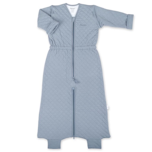 Sleeping bag TS (24-36m) quilted jersey (uni) sonic 24-36M