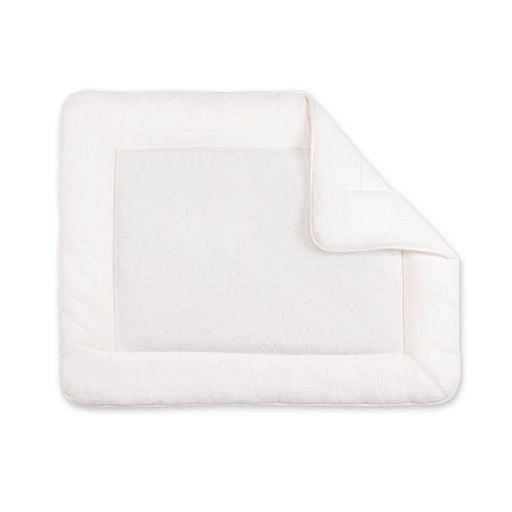 Play mat jersey pudding 