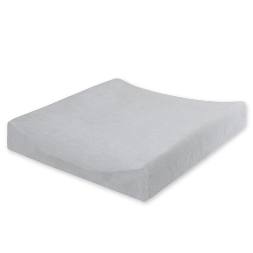 Changing pad cover grizou 