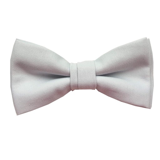 Strik light grey 2