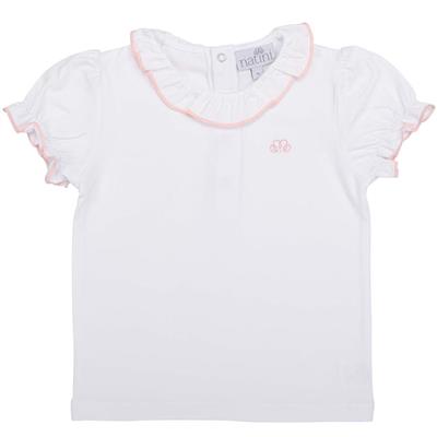 Haut de page white-pink 