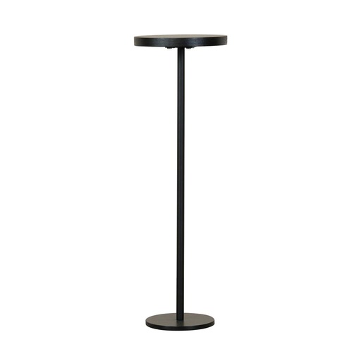 Table Bois de frêne noir