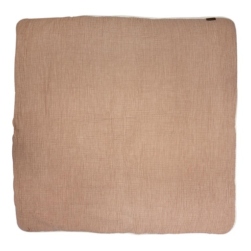 Tapis de jeu Corail  