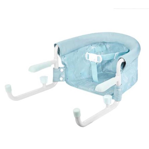 Chaise suspendue  