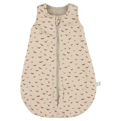 Sleeping bag TS 60cm babbling birds