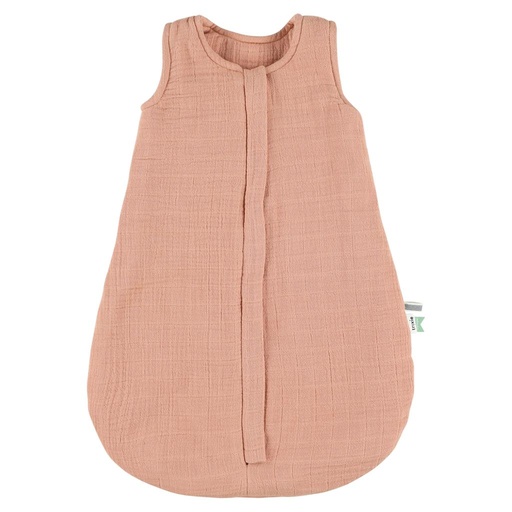 Sleeping bag TS 60cm bliss coral