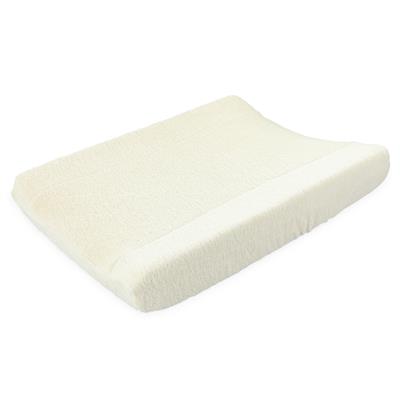 Changing pad cover 70x45cm