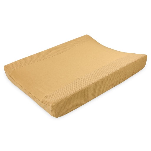 Changing pad cover 70x45cm