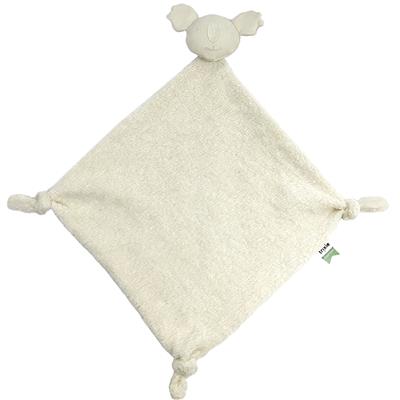 Tetradoek teddy almond 