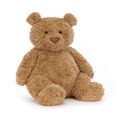 Teddy bear Bartholomew XL (56 cm)