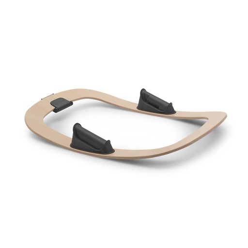 Foot Frame neutral 