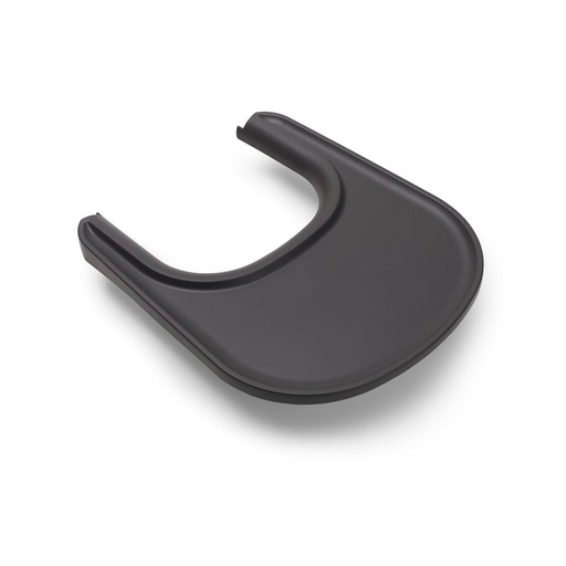 Tablette pour chaise de salle à manger Girafe grey 