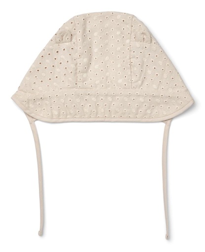 Sun hat rae Anglaise