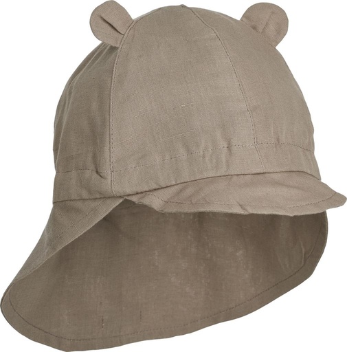 Sun hat Gorm koala 