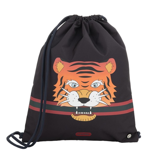 Turnzak tiger 