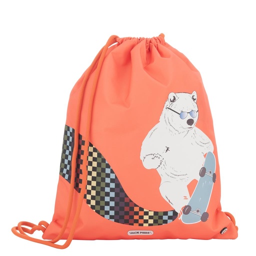Turnzak boogie bear 
