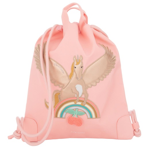 Turnzak pegasus 