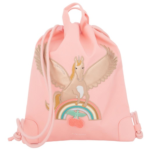 Gymnastics bag pegasus