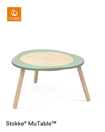 Play Table V2  