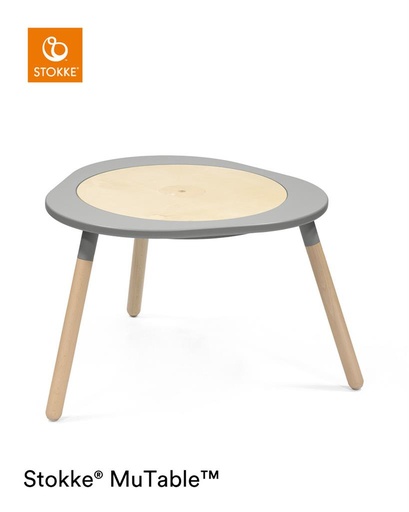 Play Table V2  