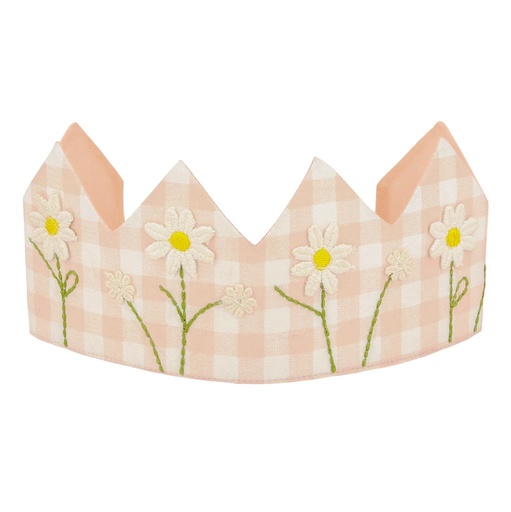 Couronne  