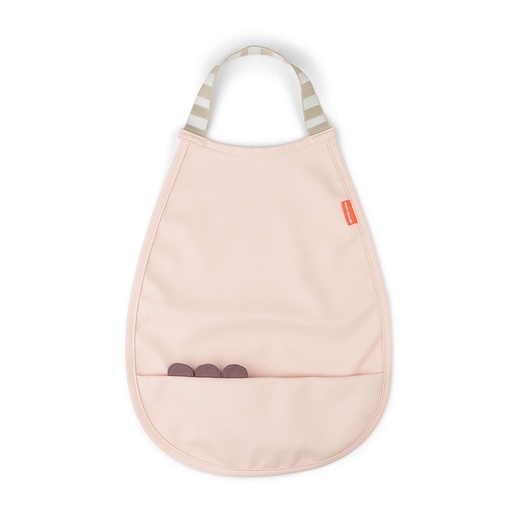 Bib Croco powder 