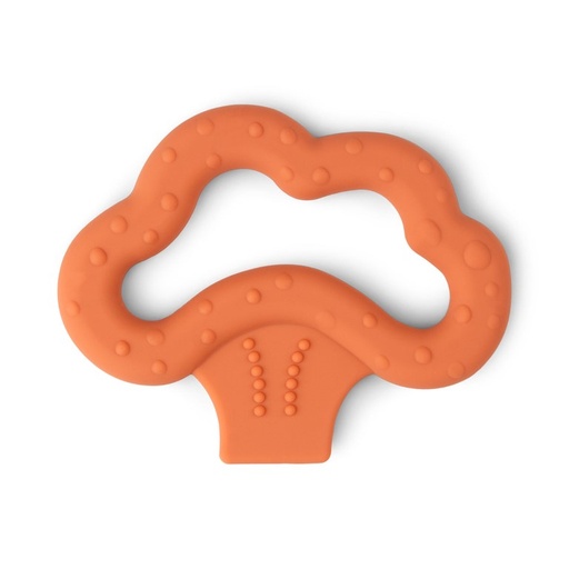 Knuffel vogel Birdee powder 