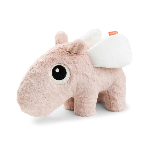 Peluche Happy clouds Ozzo