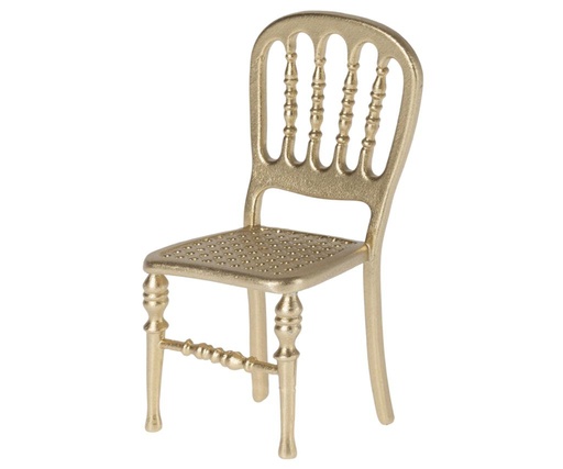 Souris de chaise  