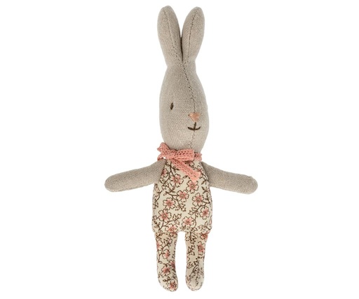 Rabbit (11 cm)  