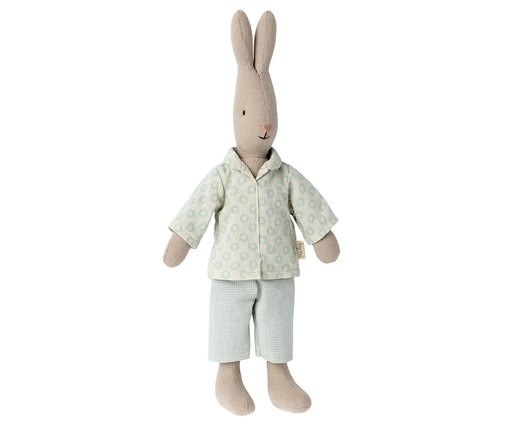 Lapin (27 cm)  