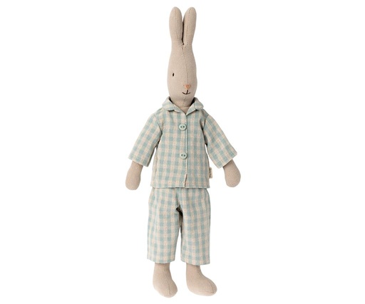 Lapin (31 cm)