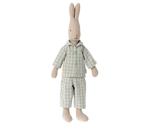 Lapin (31 cm)  