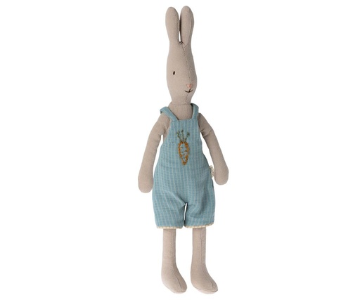 Rabbit (31 cm)