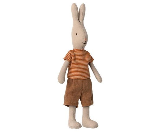 Lapin (24 cm)  