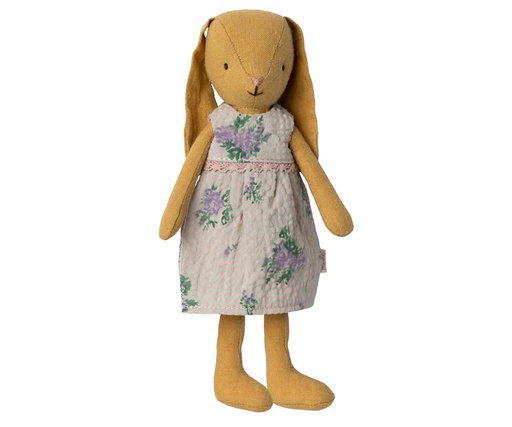 Rabbit (21 cm)  