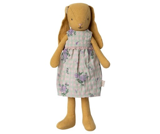 Lapin (24 cm)  
