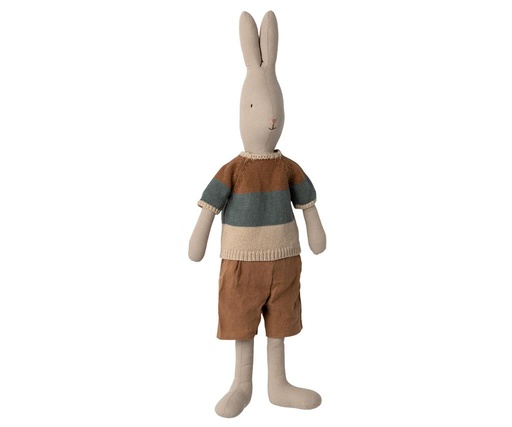 Konijn (62 cm)  