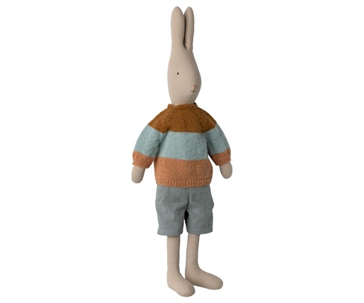 Lapin (71 cm)