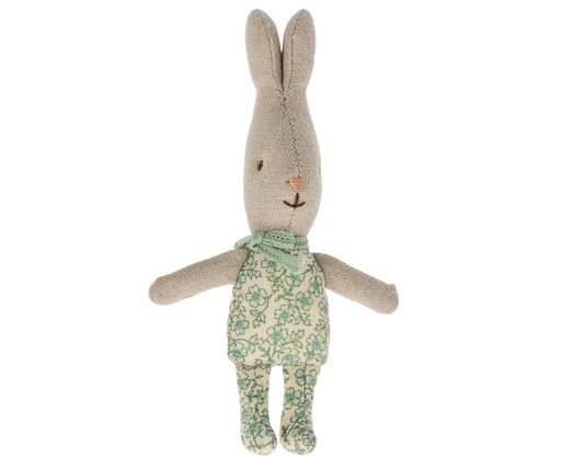 Rabbit (11 cm)  