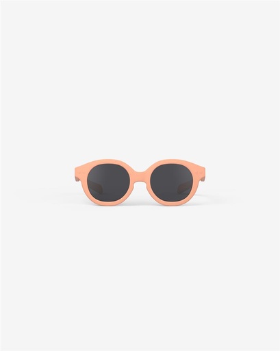 Sunglasses baby #C (0-1year) apricot 